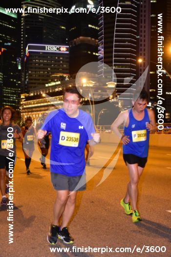 3600_284598 | Run