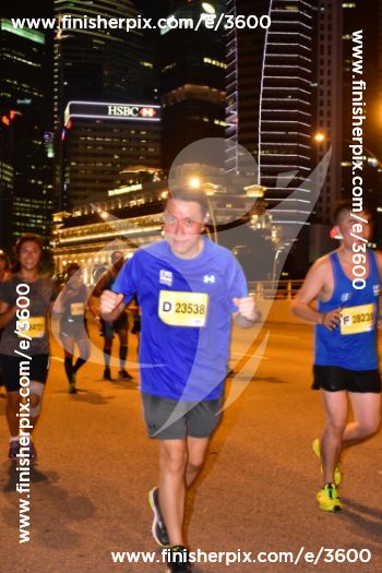 3600_284599 | Run