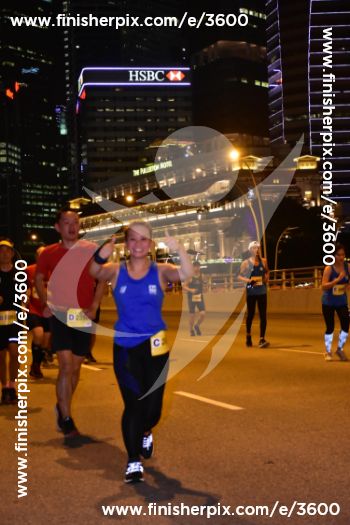 3600_284676 | Run