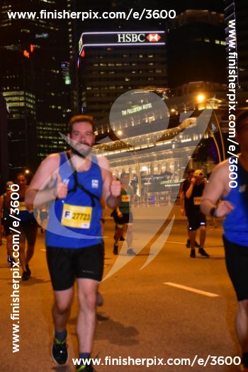 3600_284746 | Run