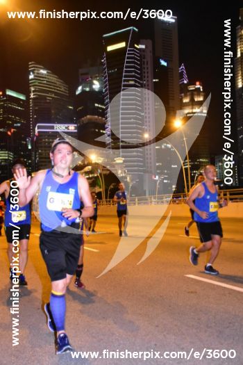 3600_284967 | Run