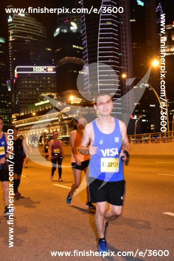 3600_285004 | Run