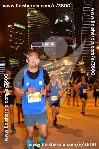 3600_285015 | Run