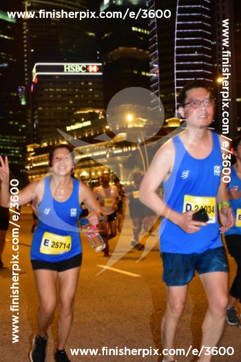 3600_285074 | Run