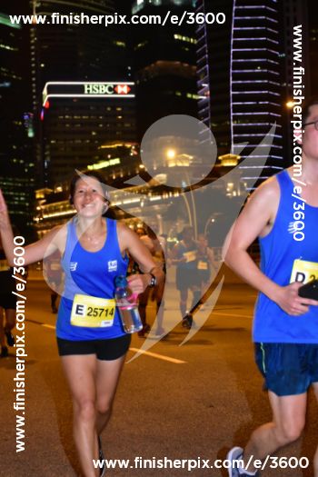 3600_285075 | Run