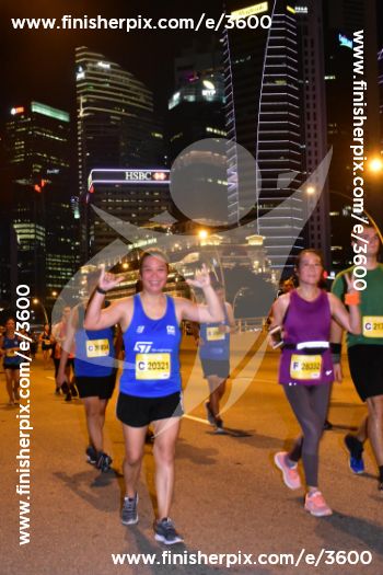 3600_285124 | Run