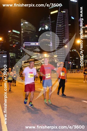 3600_285160 | Run