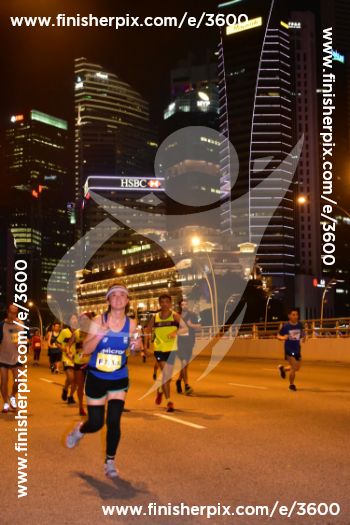 3600_285163 | Run