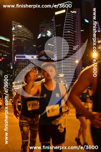 3600_285184 | Run