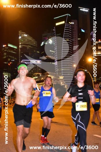 3600_285206 | Run
