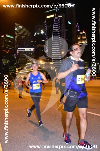 3600_285264 | Run