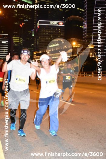 3600_285313 | Run