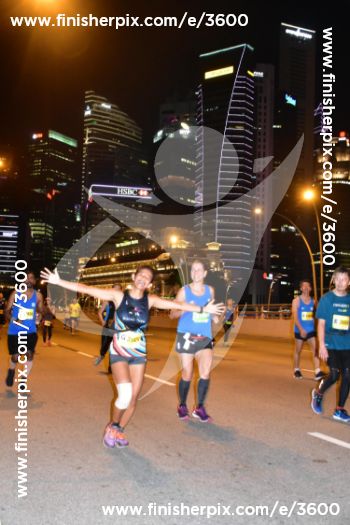 3600_285315 | Run