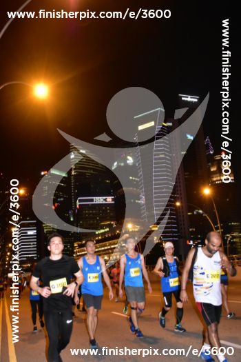 3600_285326 | Run