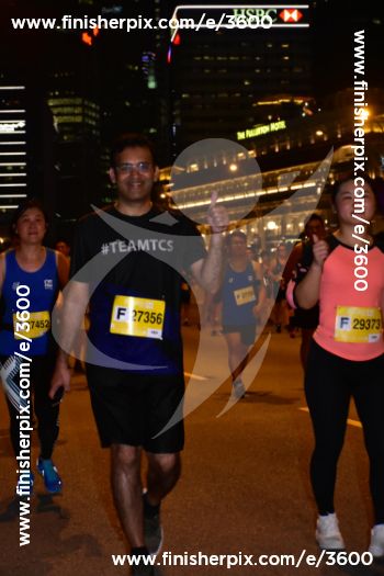 3600_285350 | Run
