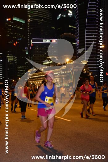 3600_285392 | Run