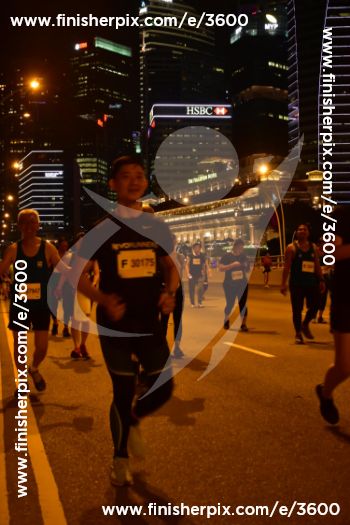 3600_285428 | Run