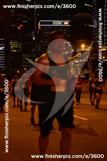 3600_285481 | Run
