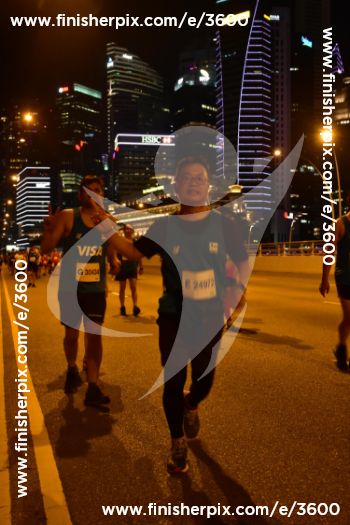 3600_285493 | Run