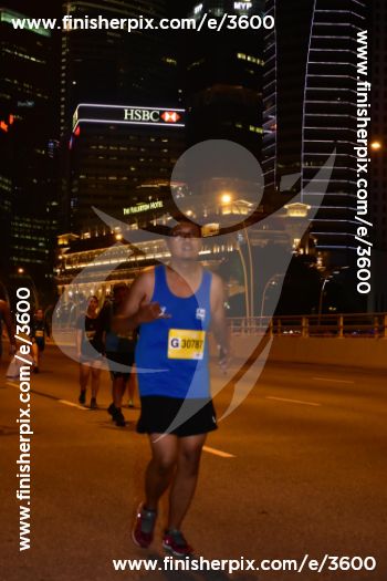 3600_285721 | Run