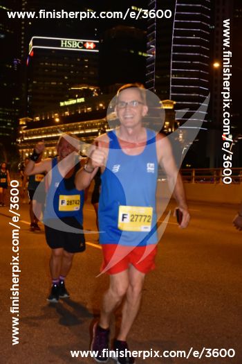 3600_285753 | Run