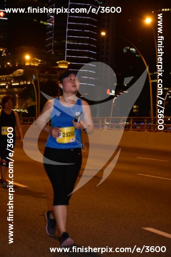 3600_285807 | Run