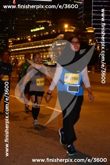 3600_285809 | Run