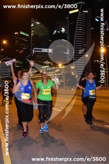 3600_285845 | Run