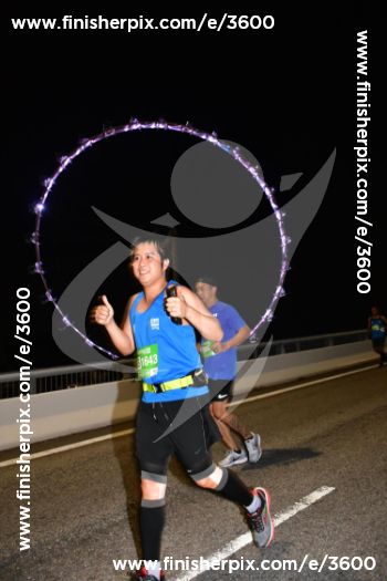 3600_285929 | Run