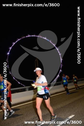 3600_285965 | Run