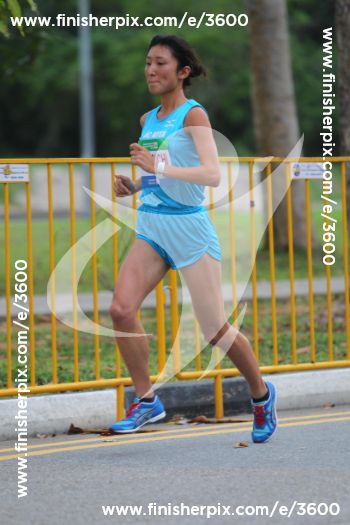 3600_286120 | Run