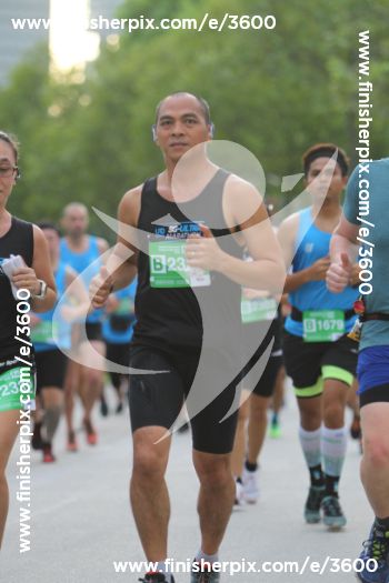 3600_286558 | Run