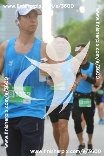 3600_286671 | Run