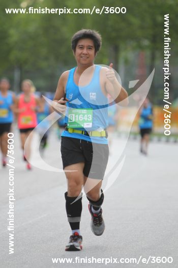 3600_286809 | Run