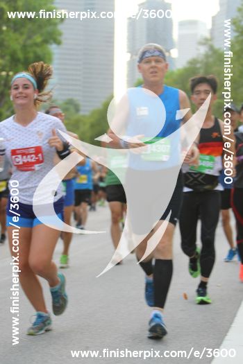 3600_287036 | Run