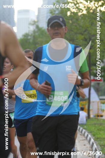 3600_287093 | Run