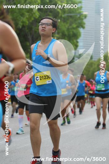 3600_287242 | Run