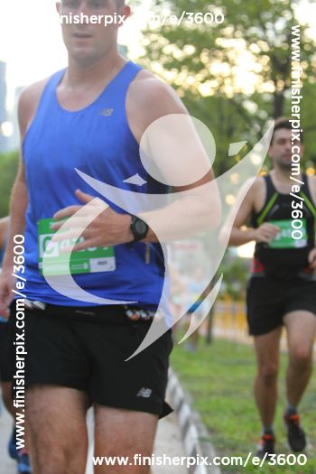 3600_287291 | Run