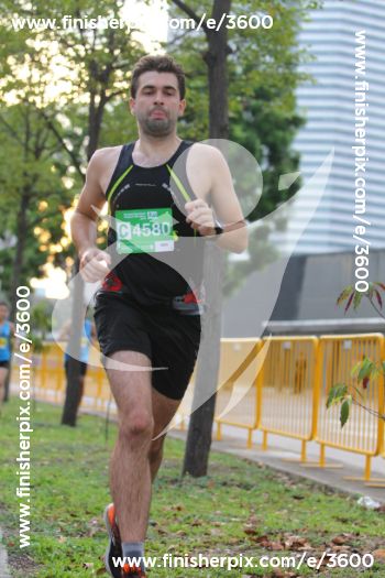 3600_287292 | Run