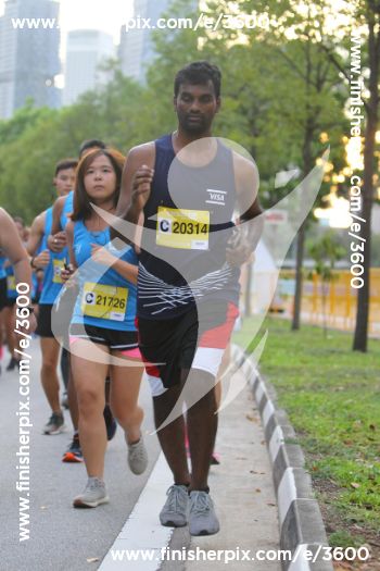 3600_287356 | Run