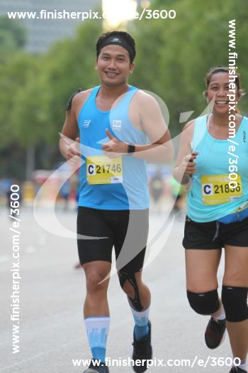 3600_287490 | Run