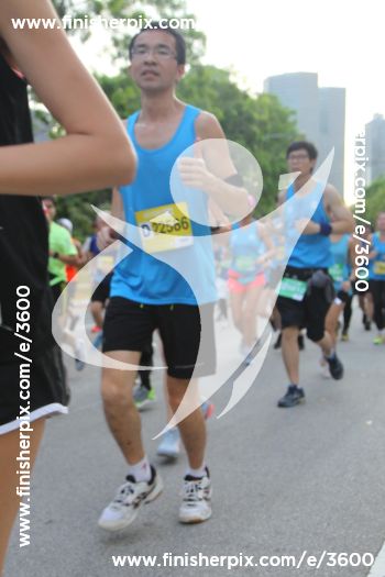 3600_287844 | Run