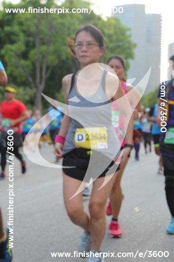 3600_288001 | Run