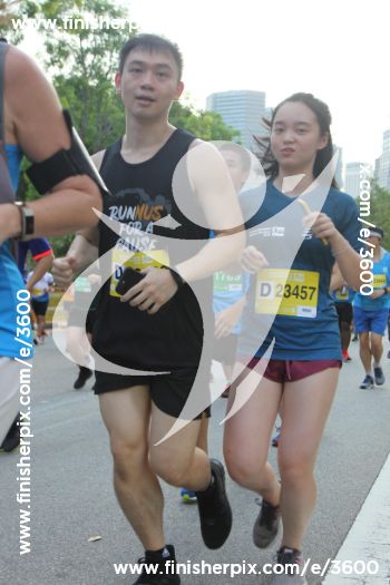 3600_288015 | Run