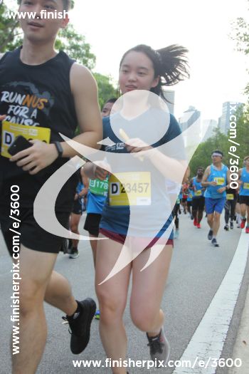 3600_288016 | Run