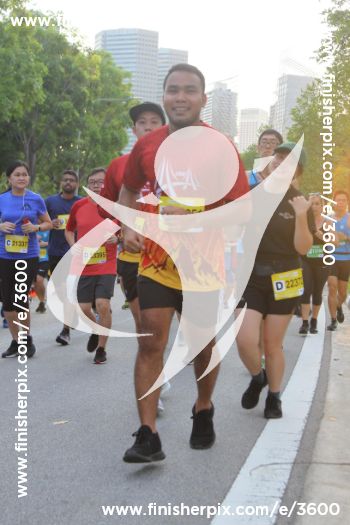 3600_288392 | Run