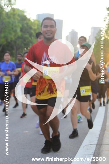 3600_288393 | Run