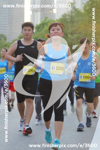 3600_288500 | Run