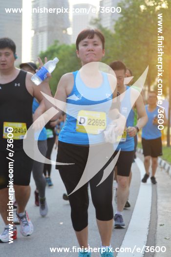 3600_288502 | Run