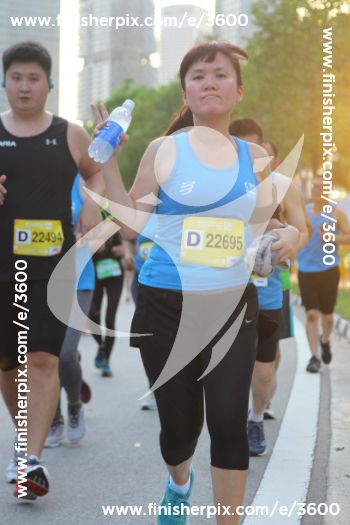 3600_288503 | Run